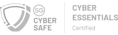 CSA Cyber